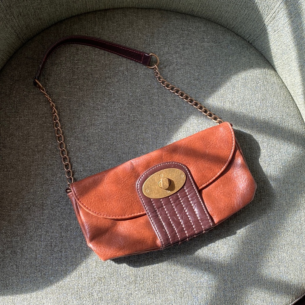 Chinese Laundry Hand Bag